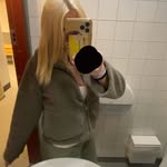 Felicia Andersson - @felicia_and3rsson - Instagram