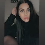 Felicia Andersson - @feliciaandersoo - Instagram