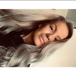 Felicia Andersson - @feeliciaandersson - Instagram