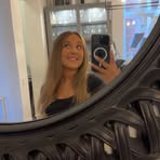 Felicia Andersson - Facebook