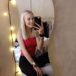 Felicia Andersson - @felicia.andersson.585 - Instagram