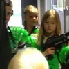 Felicia Andersson - @felicia..andersson - TikTok