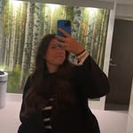 Felicia Andersson - @felicia.andersso.n - Instagram