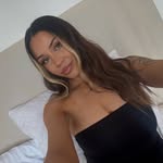 Felicia Andersson - @fellieandersson - Instagram