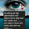 Felicia Andersson - @felicia.andersson65 - TikTok
