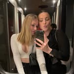 Felicia Andersson - @ainafelicia - Instagram