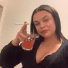 Felicia Andersson - @felicia.andersson53 - TikTok