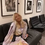 Felicia Andersson - @felicianderssn - Instagram