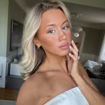 Felicia Andersson - @felliciaandersson - Instagram