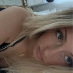 Felicia Andersson - Facebook