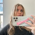 Felicia Andersson - @feliciaandersssonn - Instagram
