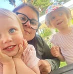 Felicia Andersson - Facebook