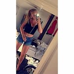 Felicia Andersson - @felicia._.andersson - Instagram