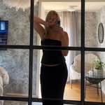 Felicia Andersson - @feliicia.andersson - Instagram