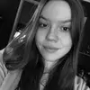 Felicia Andersson - @feliciaandersson - TikTok