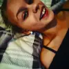 Felicia Andersson - @feliciaandersson38 - TikTok