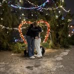 Felicia Andersson - Facebook