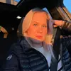 Felicia Andersson - @felicialillyandersson - TikTok