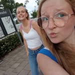 Felicia Andersson - @felicia.andersson1 - Instagram