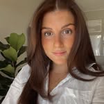 Felicia Andersson - @fliciaandersson - Instagram