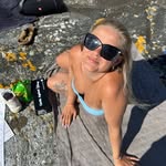 Felicia Andersson - @ffeliciaandersson - Instagram