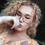 Felicia Andersson - @_felicia.andersson_ - Instagram