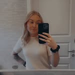Felicia Andersson - @felicialicee - Instagram