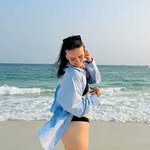 Felicia Andersson - @felicia_talks - Instagram