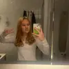Felicia Andersson - @en.fkn.jobbig.08aaa - TikTok