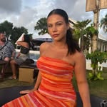 Felicia Andersson - @feliciaanderssonlinnea - Instagram
