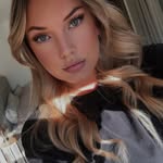 Felicia Andersson - @feliciaericaandersson - Instagram