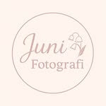 Felicia Andersson - Fotograf i Göteborg/Falköping - @junifotografi - Instagram
