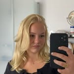 Felicia Andersson Boson ✞ - @felicia_b_andersson - Instagram