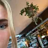Felicia Andersson - @feliciaanderssonnnn - TikTok