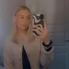 Felicia Andersson - @felicialicee - TikTok