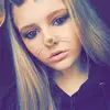 Felicia Andersson  - @feliciaandrsson - TikTok