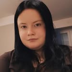 Felicia Maria Margareta Andersson - @felicia_andersson_06 - Instagram