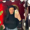 FeliciaAndersson - @feliciafknandersson - TikTok