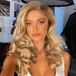 Felicia Arnold - @felici__arnold - Instagram