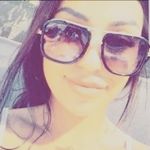 Felicia Arnold - @felicia_arnold555 - Instagram