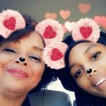 Felicia Arnold - @felicia.arnold.12177 - Instagram