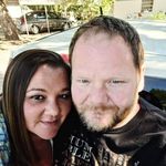 Felicia Arnold - @feliciaarnold4275 - Instagram