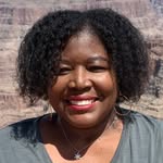 Felicia Arnold - @felicia.arnold.71 - Instagram