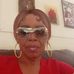 Felicia Arnold - Facebook