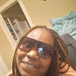 Felicia Arnold - @felicia.arnold.9822 - Instagram