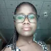 Felicia Arnold - @user23050095202331 - TikTok