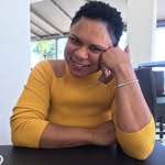 Felicia Arnold - @_felicia_powell - Instagram