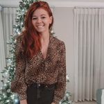 Felicia Arnold - @felicia.arnold001 - Instagram