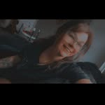 Felicia Arnold - @effbiddlee - Instagram