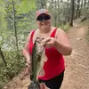 Felicia Arnold - @felicia.arnold6 - TikTok